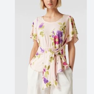 Lauren Ralph Lauren size S//P